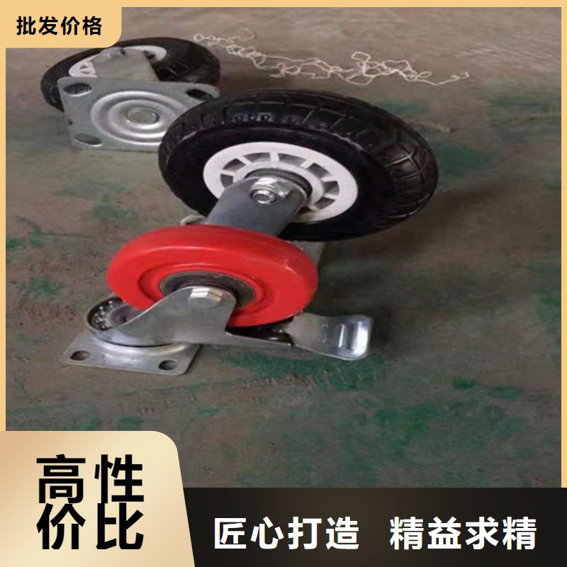 雨蓬景觀遮陽篷設(shè)計(jì)合理