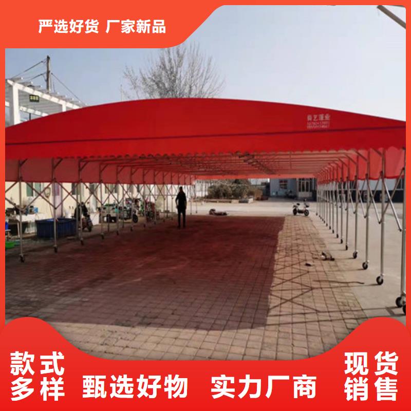 雨蓬【膜結(jié)構(gòu)停車篷】實(shí)力商家供貨穩(wěn)定
