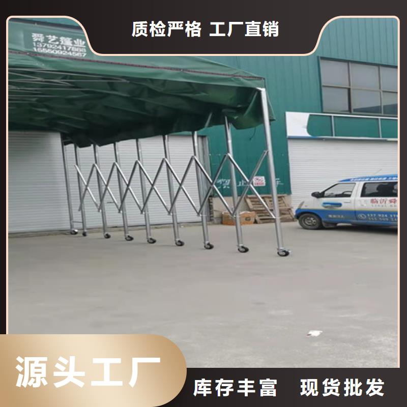 雨蓬景觀遮陽篷設(shè)計(jì)合理