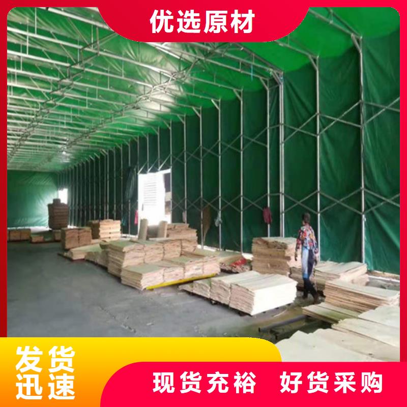 雨蓬帆布可零售可批發(fā)