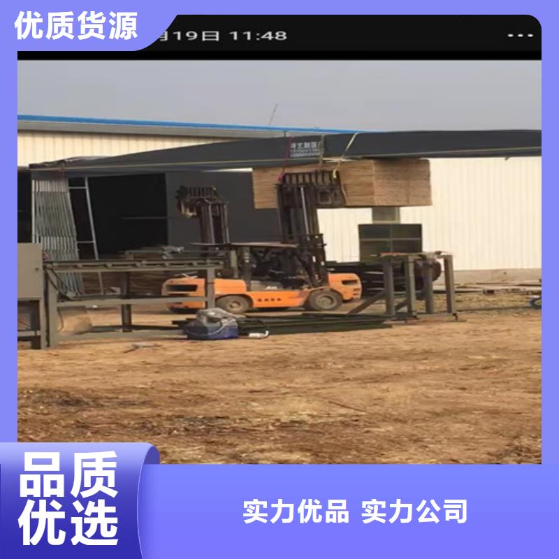 雨蓬推拉帳篷追求品質(zhì)