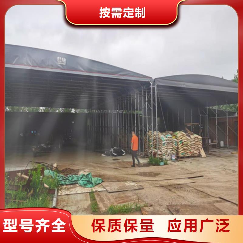 雨蓬_防雨篷布免费回电