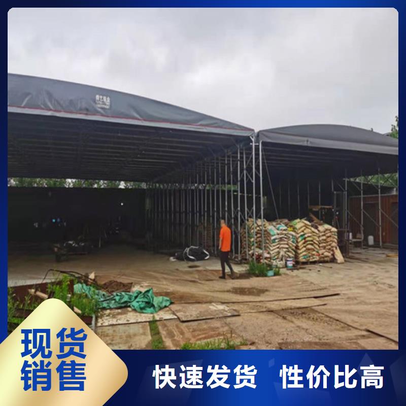 雨蓬_伸縮遮陽(yáng)篷專(zhuān)業(yè)生產(chǎn)N年