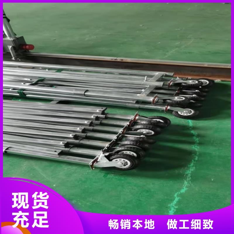 雨蓬伸縮遮陽(yáng)篷售后服務(wù)完善