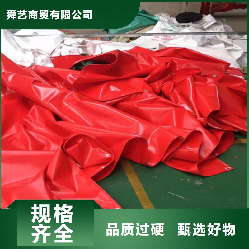 雨蓬源頭把關(guān)放心選購