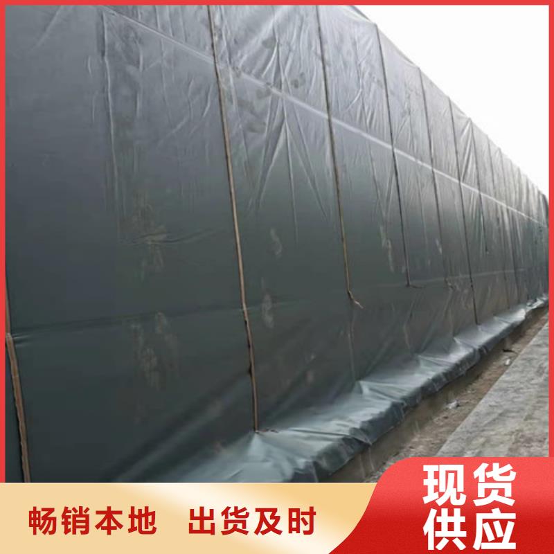 雨蓬_防雨篷布款式新穎
