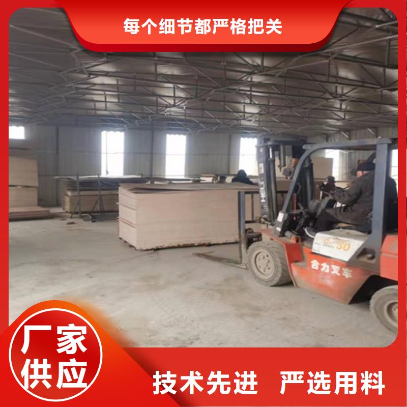 【雨蓬】【伸縮遮陽(yáng)篷】一周內(nèi)發(fā)貨