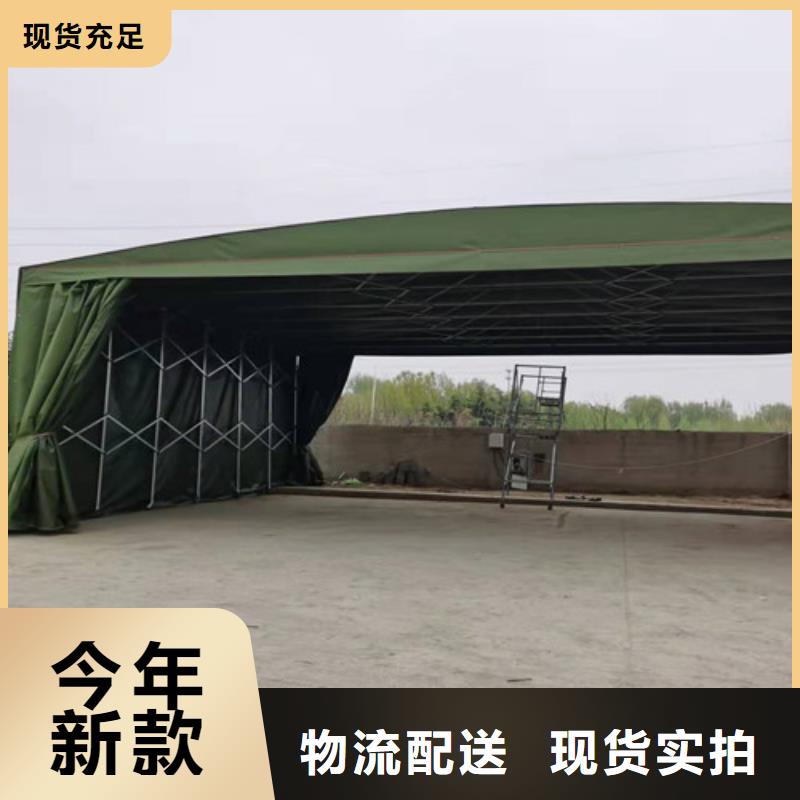  雨蓬品牌企业