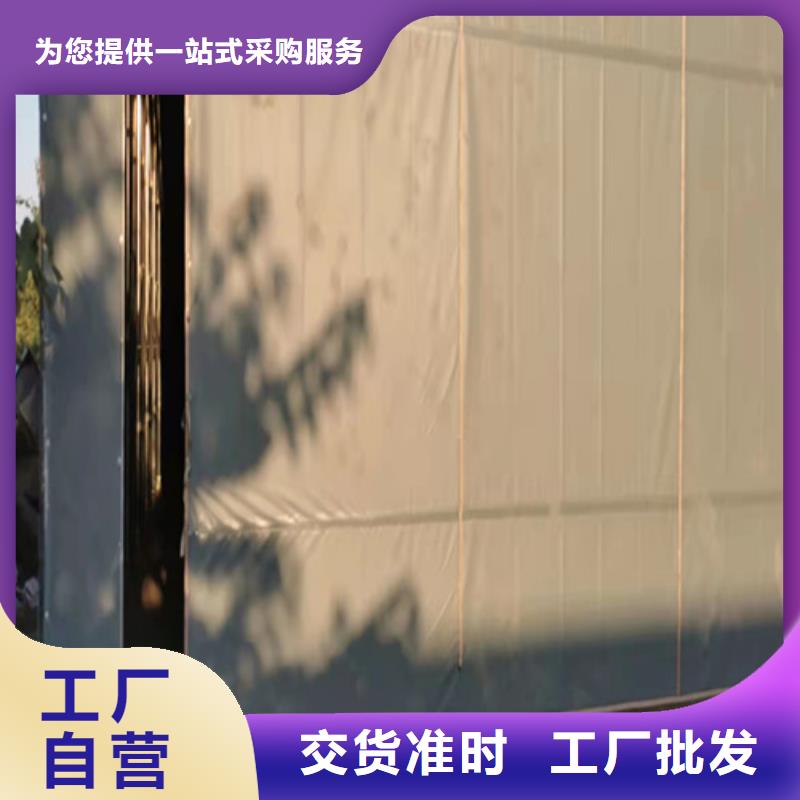 雨蓬【膜結(jié)構(gòu)停車篷】實(shí)力商家供貨穩(wěn)定