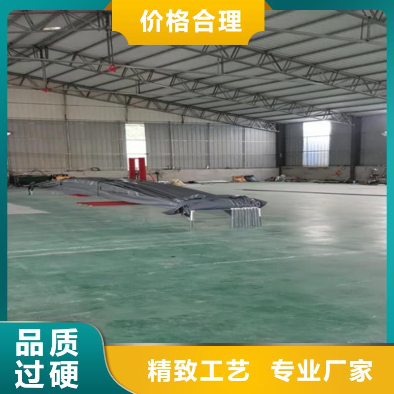 雨蓬伸縮遮陽篷售后服務(wù)完善