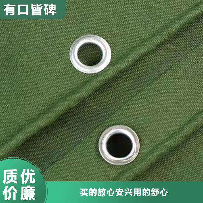 雨蓬_推拉帐篷优良材质