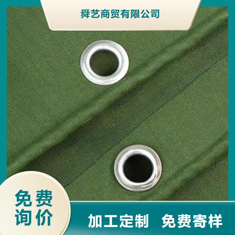 雨蓬匠心工艺