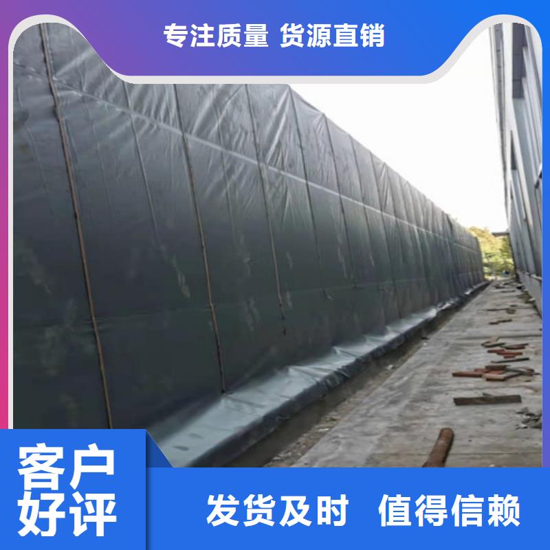 雨蓬膜結(jié)構(gòu)停車篷來(lái)圖加工定制