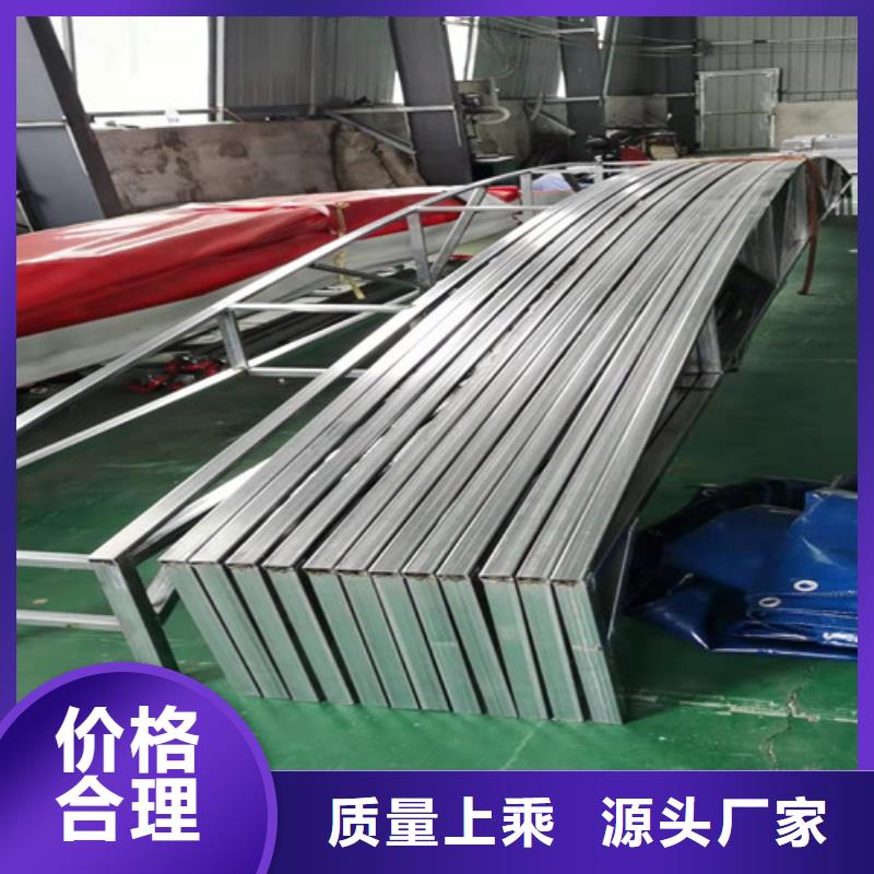 雨蓬推拉帳篷廠家擁有先進(jìn)的設(shè)備