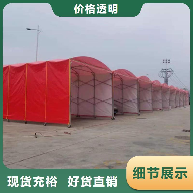 【雨蓬】,膜結(jié)構(gòu)停車篷優(yōu)選廠商