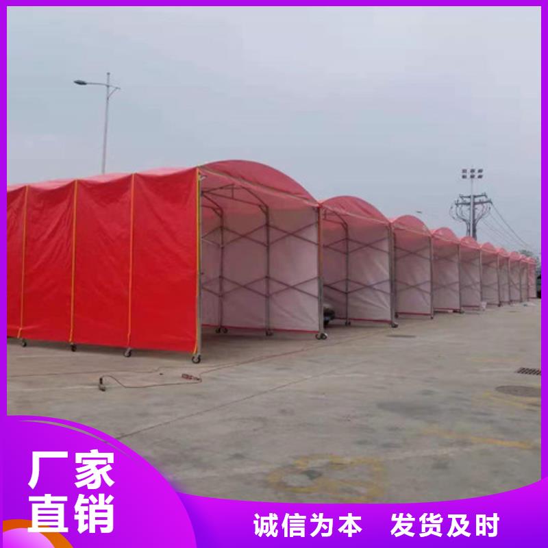 雨蓬伸縮遮陽(yáng)篷售后服務(wù)完善