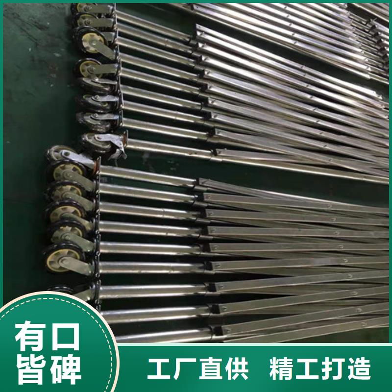  雨蓬高標(biāo)準(zhǔn)高品質(zhì)