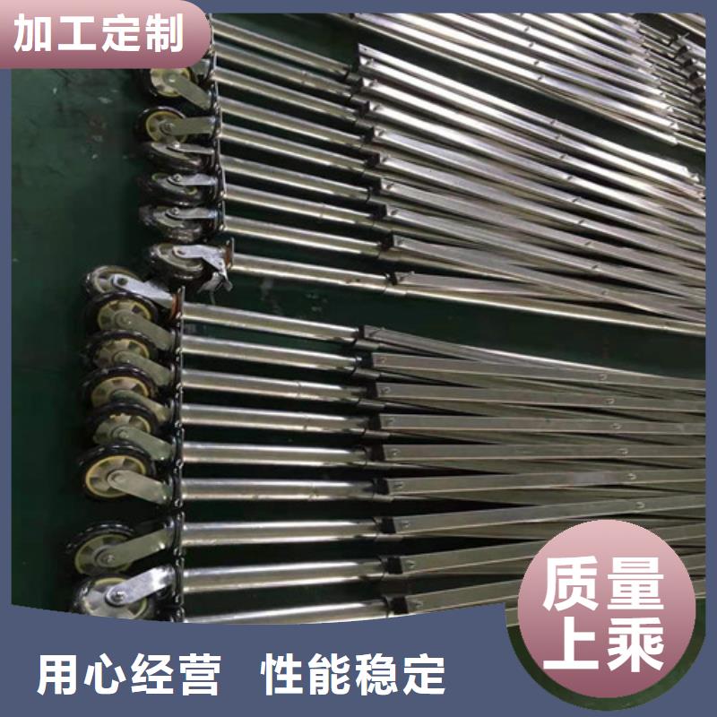 雨蓬帆布可零售可批發(fā)