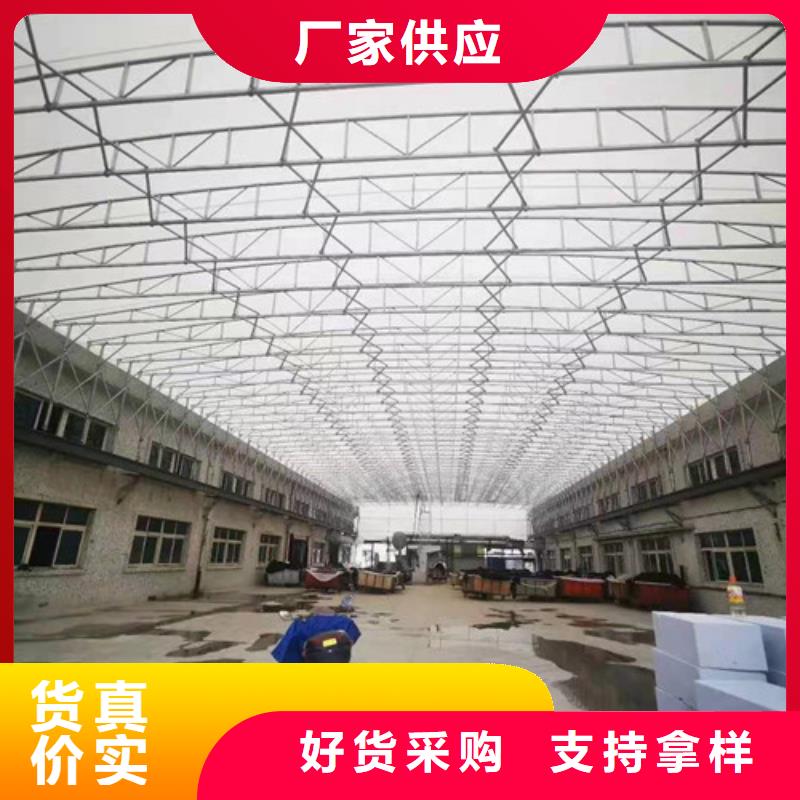 雨蓬帆布可零售可批發(fā)