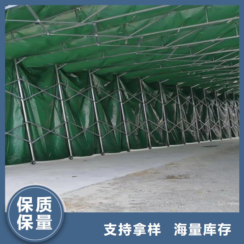 雨蓬 防雨篷布廠家實力大