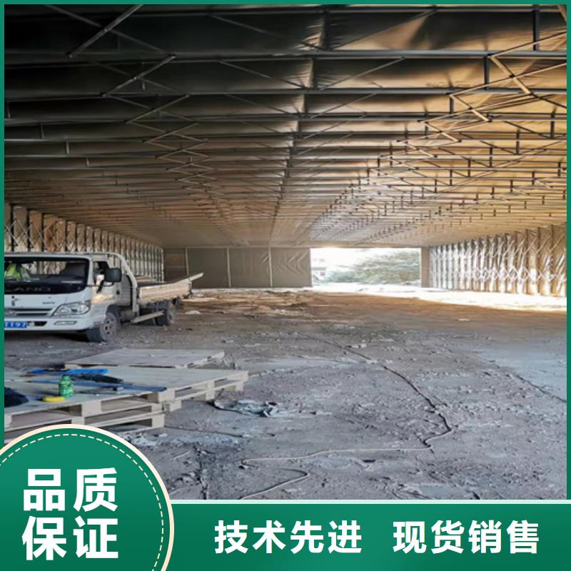  雨蓬拒绝中间商