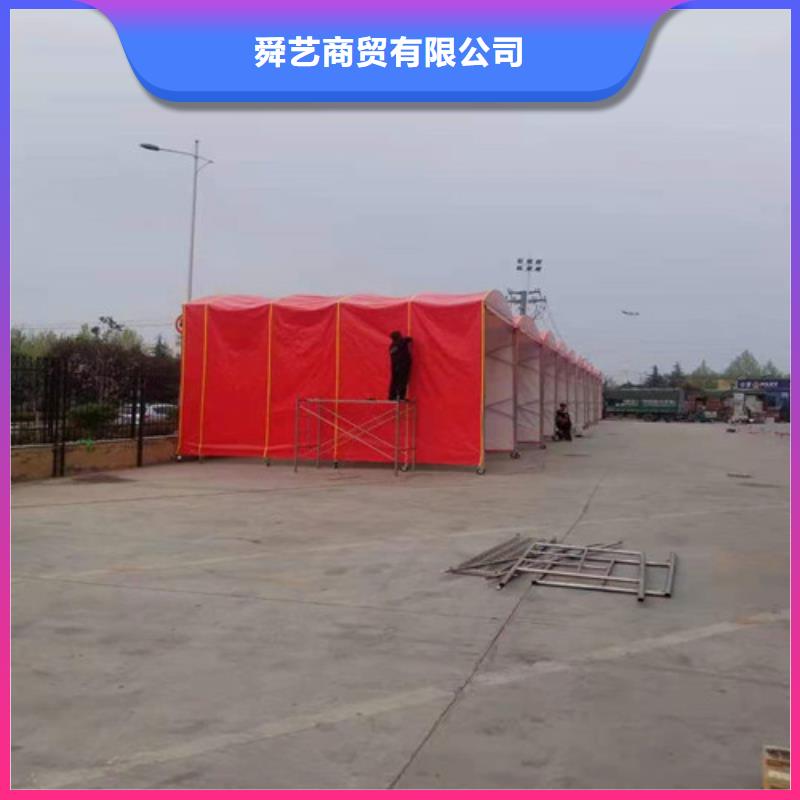  雨蓬源頭把關(guān)放心選購