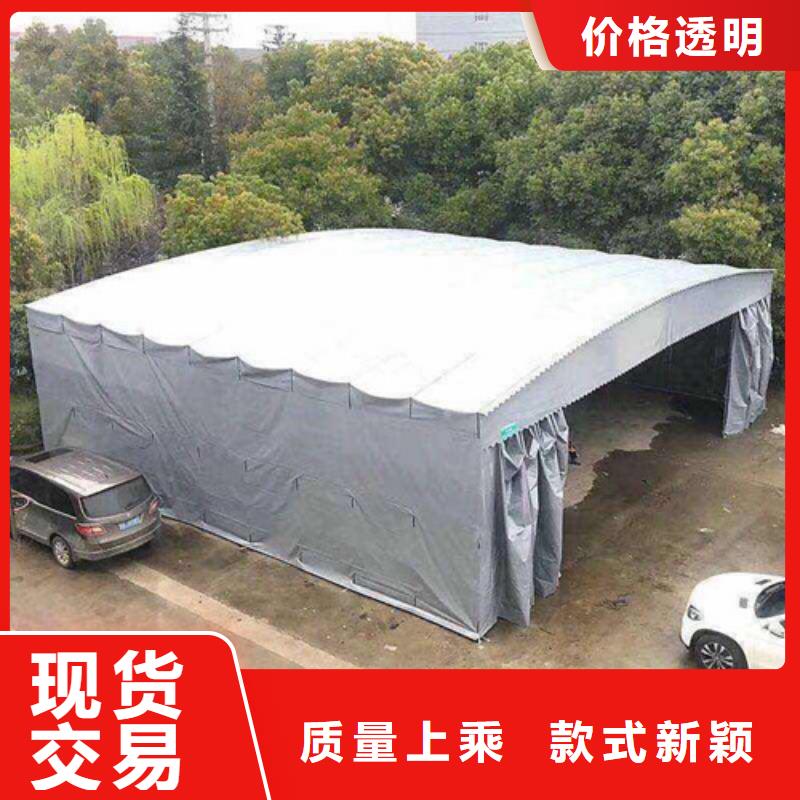 雨蓬 防雨篷布廠家實力大