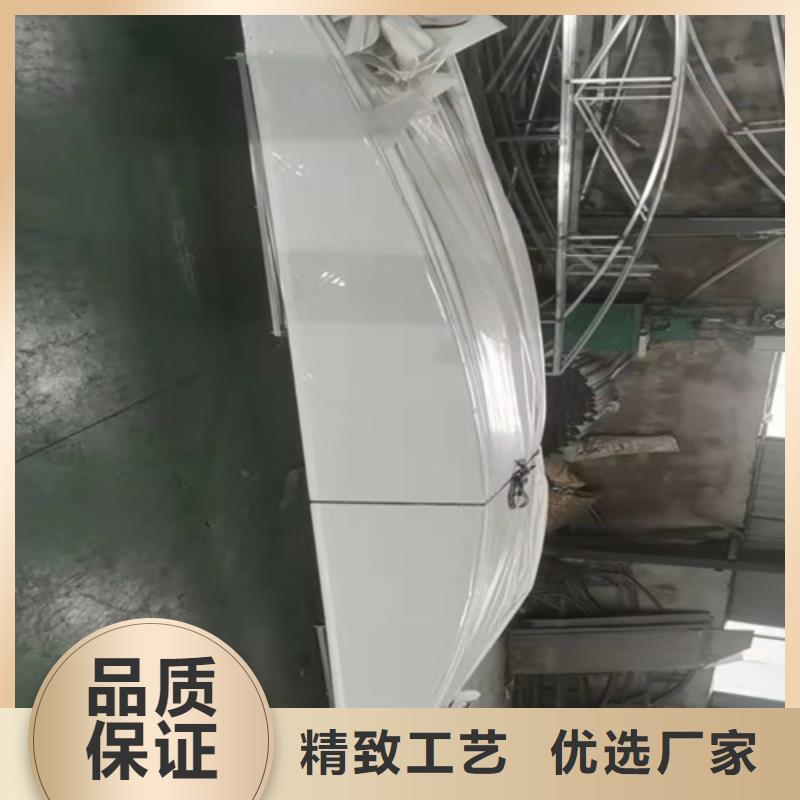  雨蓬老客戶(hù)鐘愛(ài)