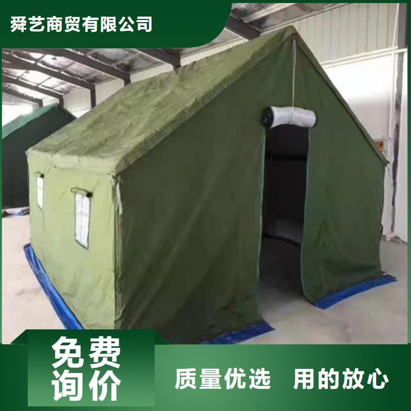 雨蓬 防雨篷布廠家實力大