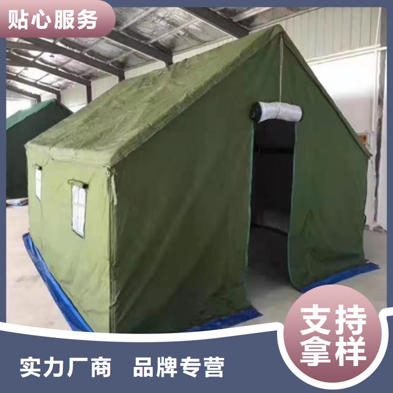 【雨蓬】刀刮布精工細致打造