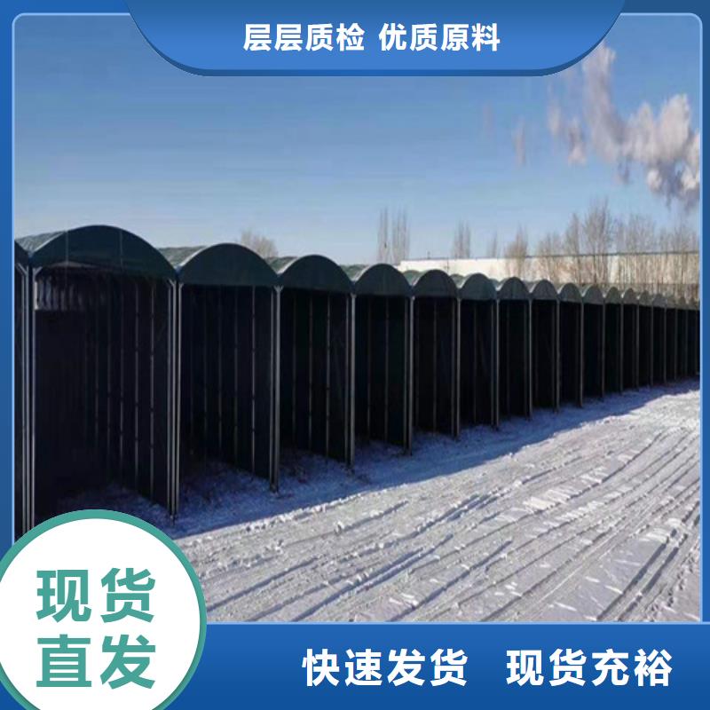 【雨蓬】防雨篷布工廠采購