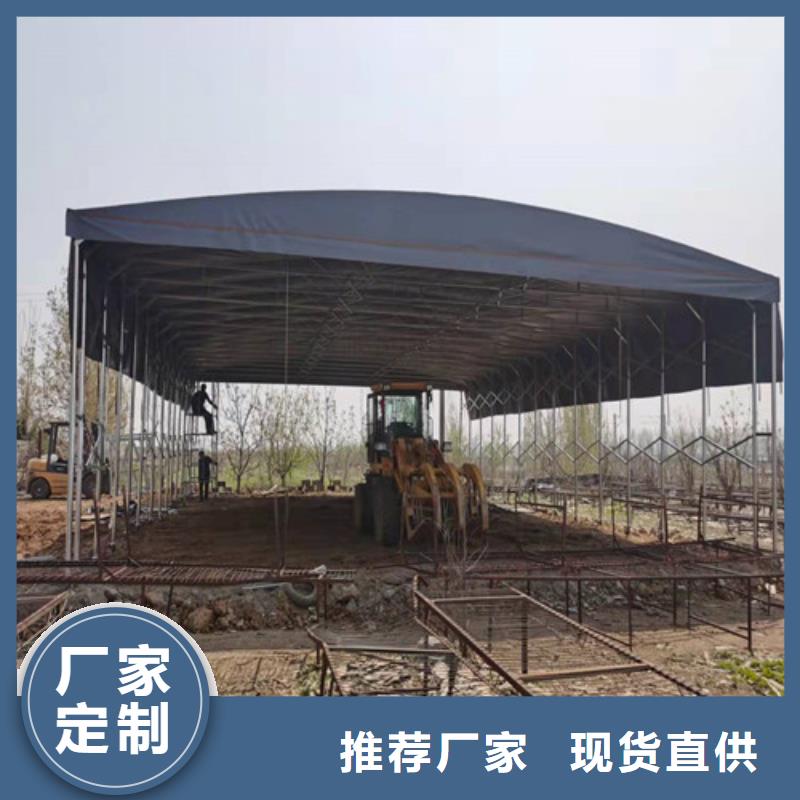 【雨蓬】防雨篷布質(zhì)量牢靠