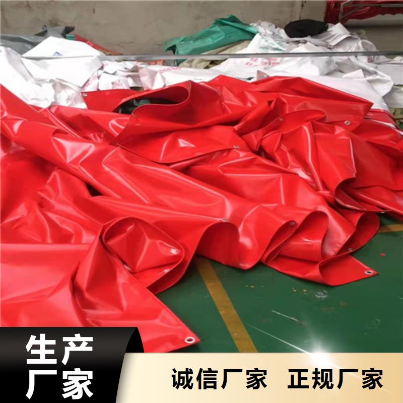 雨蓬帆布可零售可批發(fā)