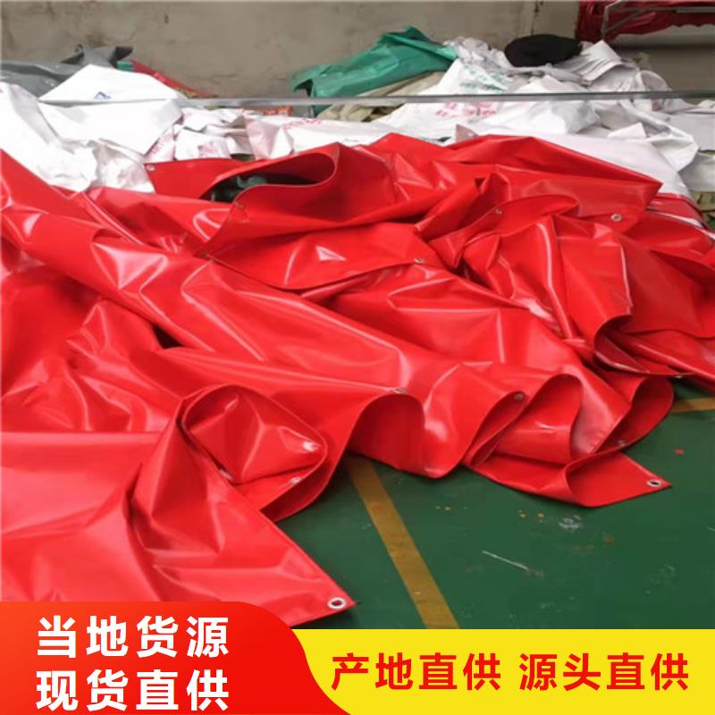 【雨蓬-推拉帳篷讓客戶買的放心】