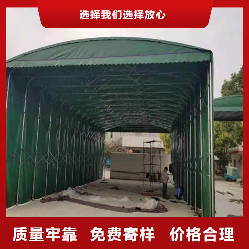 雨蓬燒烤帳篷品種全