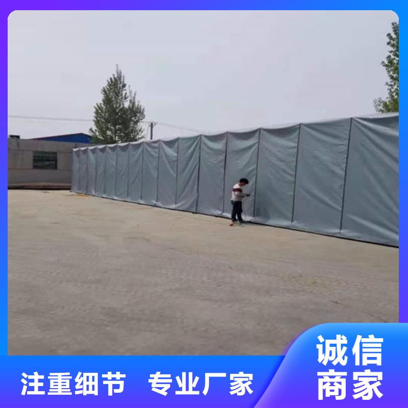雨蓬防雨篷布拒绝中间商