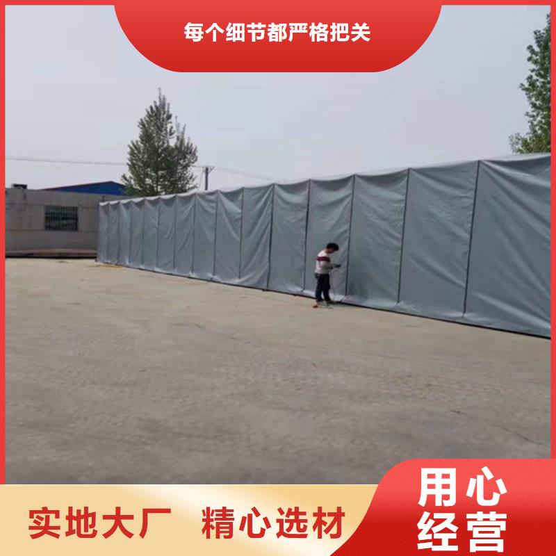 雨蓬膜結構停車篷廠家貨源