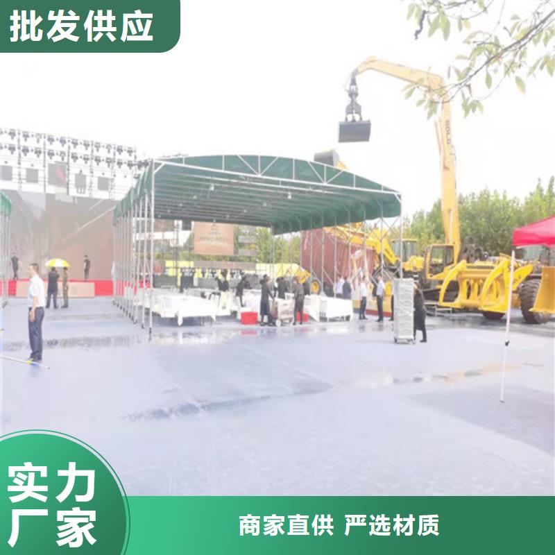 雨蓬【防雨篷布】?jī)?yōu)選廠家