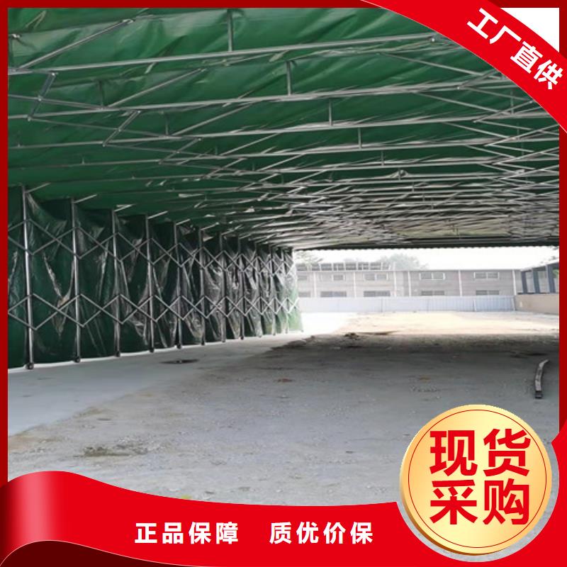 雨蓬 防雨篷布廠家實(shí)力大