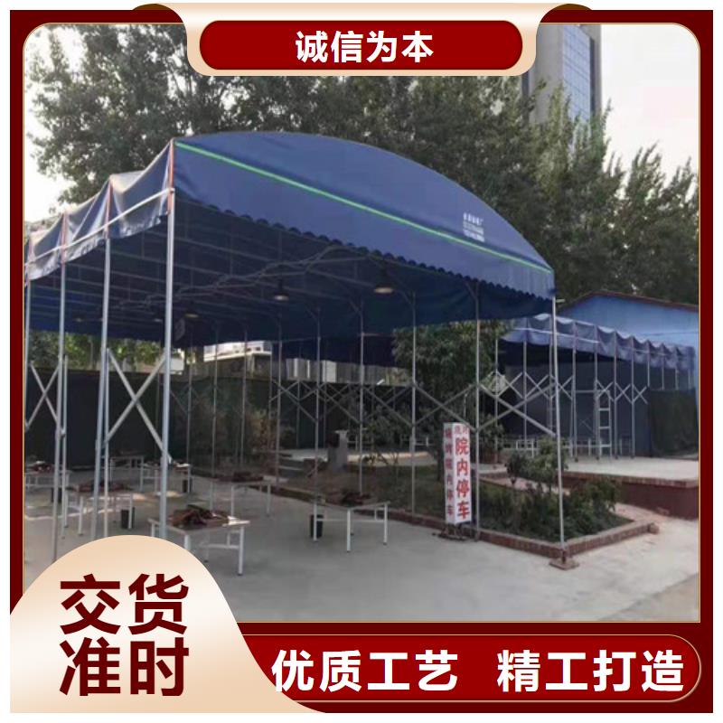 雨蓬【膜結(jié)構(gòu)停車篷】實(shí)力商家供貨穩(wěn)定