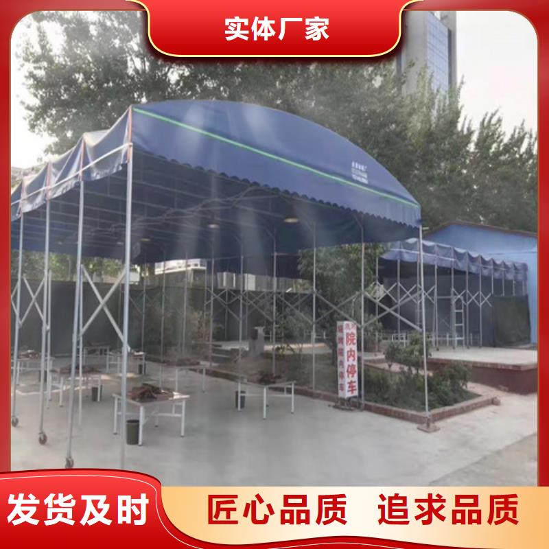 雨蓬_帆布好产品价格低
