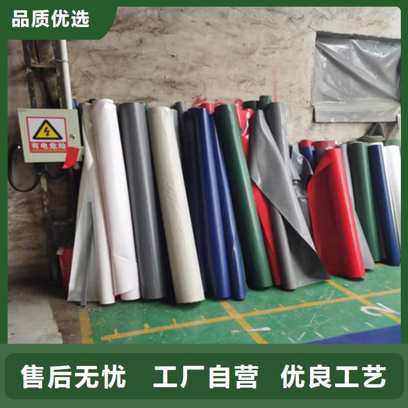 雨蓬选择大厂家省事省心