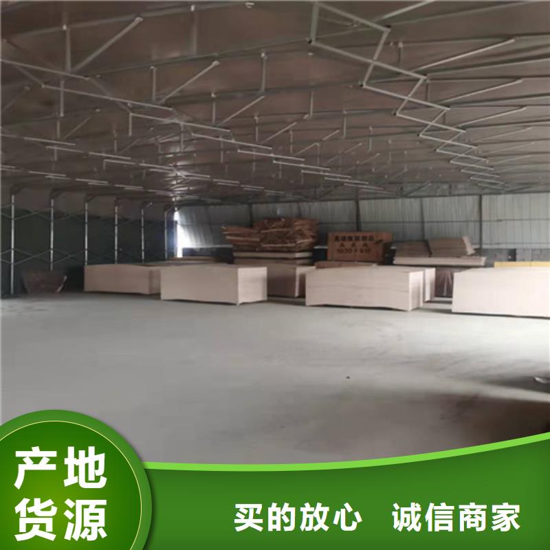 【雨蓬,推拉帳篷定做多年行業(yè)積累】