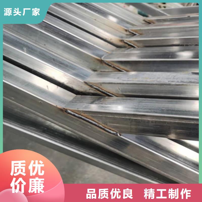 雨蓬伸縮遮陽(yáng)篷售后服務(wù)完善