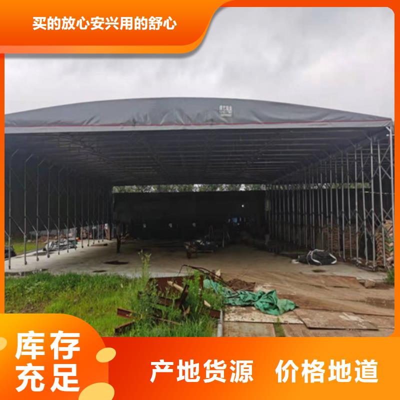 雨蓬_防雨篷布免费回电