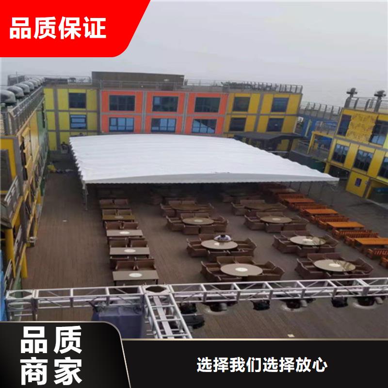 雨蓬帆布可零售可批發(fā)