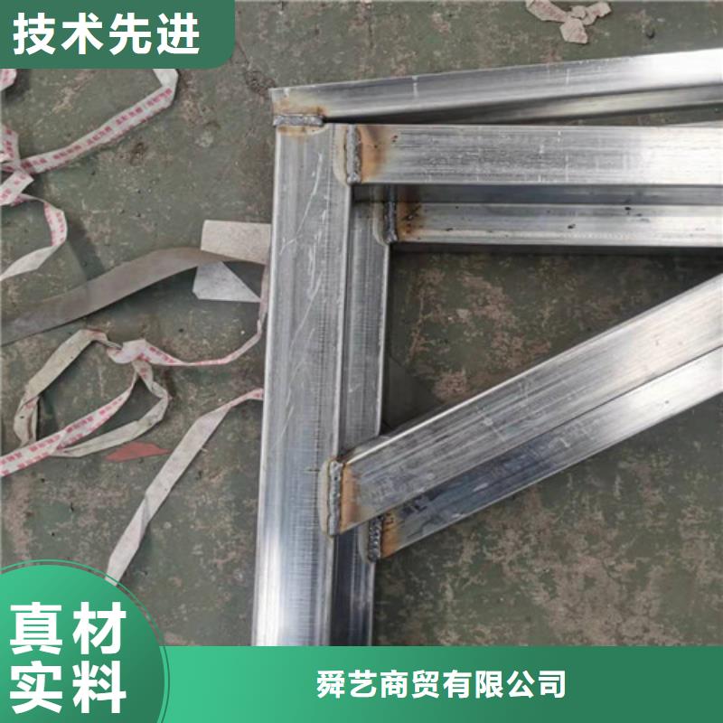 雨蓬,推拉帳篷廠家采購(gòu)