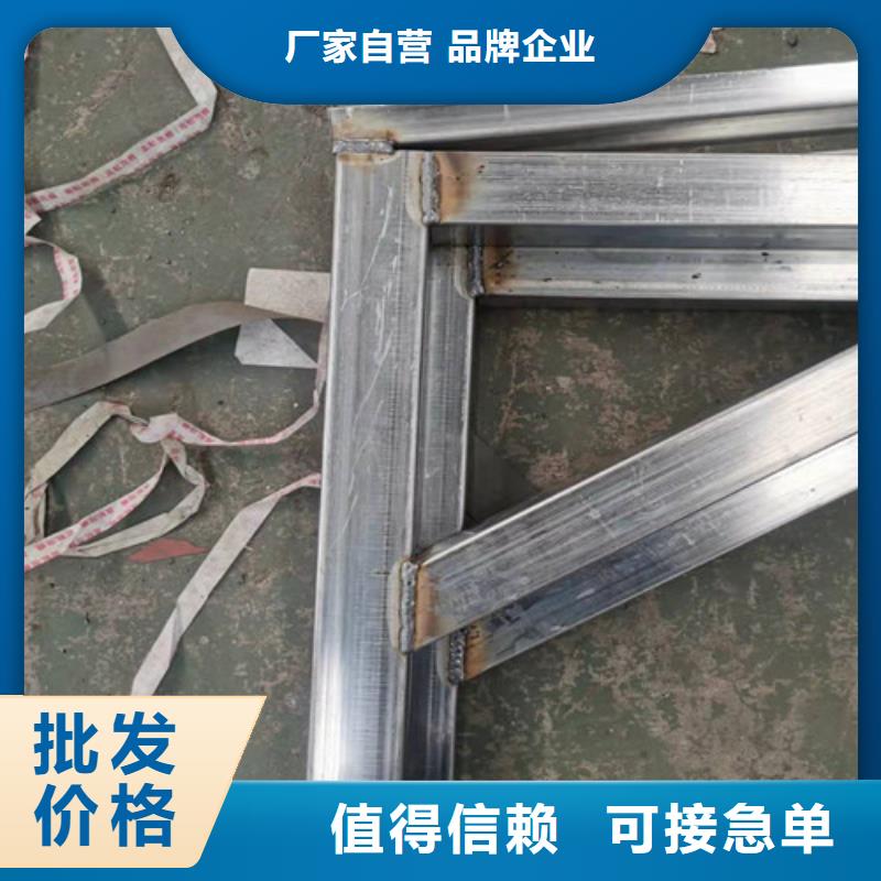 雨蓬伸縮遮陽(yáng)篷售后服務(wù)完善