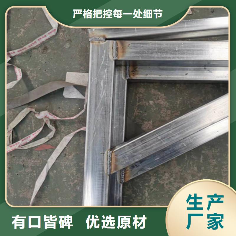 雨蓬推拉帳篷廠家擁有先進(jìn)的設(shè)備