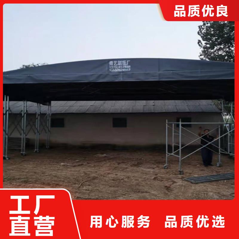 【雨蓬_遮陽(yáng)篷貼心服務(wù)】